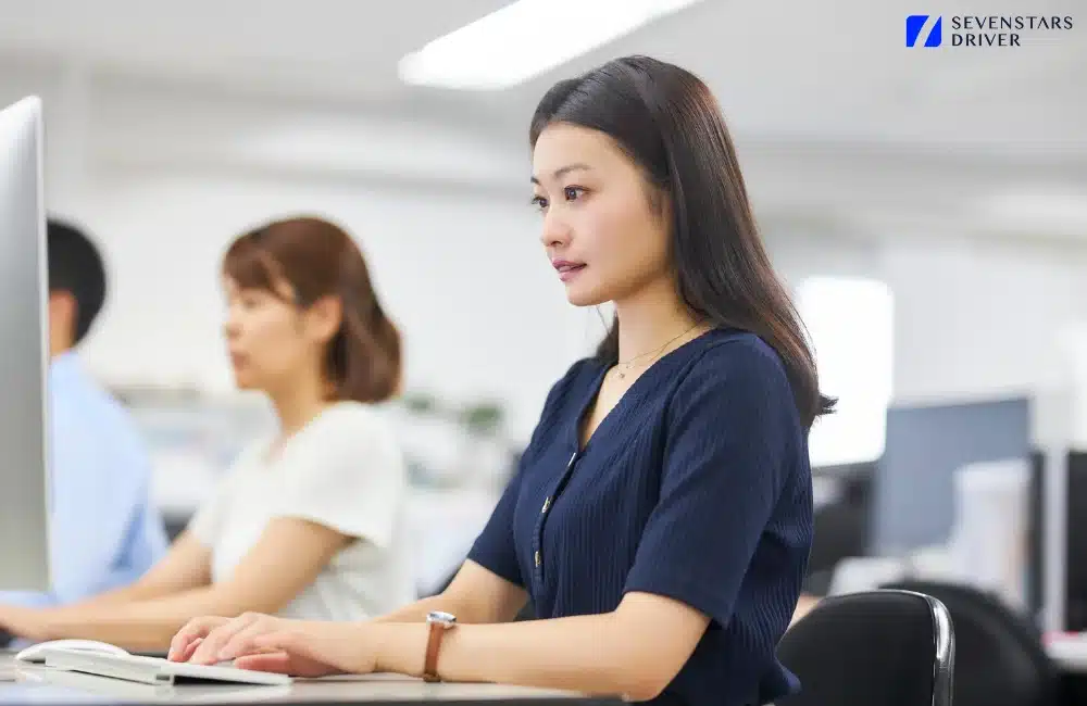 ตรวจประวัติอาชญากรรมออนไลน์