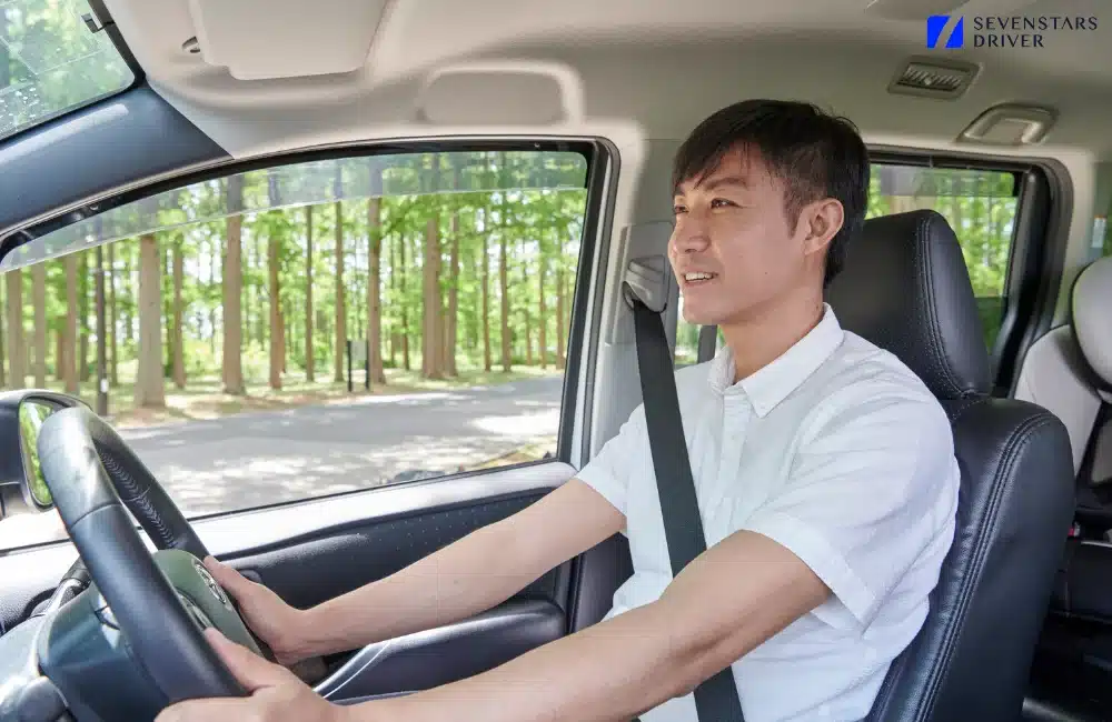 ข้อดีของการจ้าง Outsource