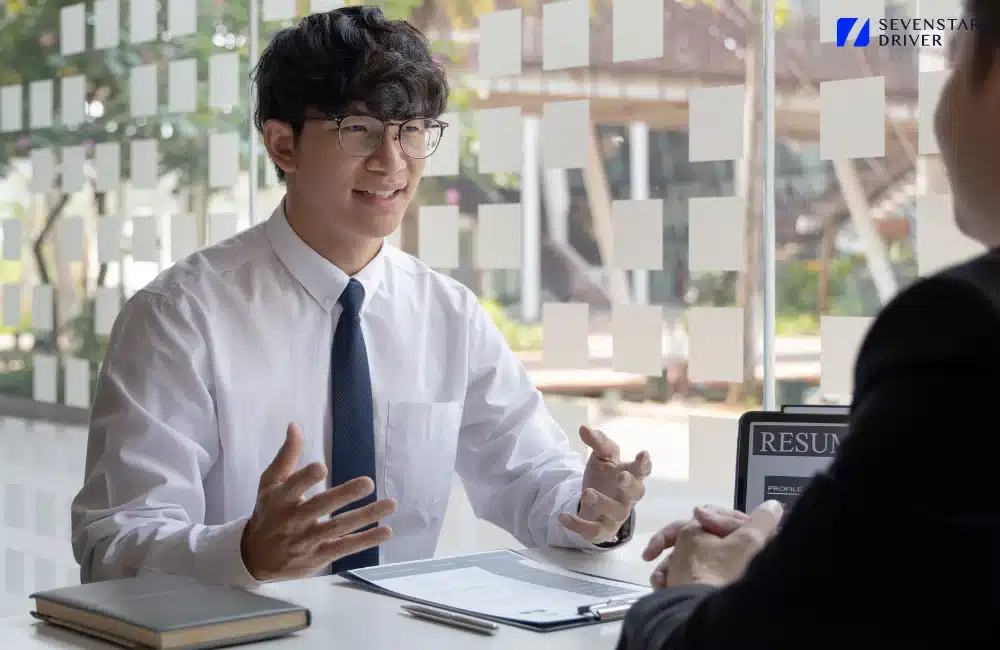 ตอบตามความจริง