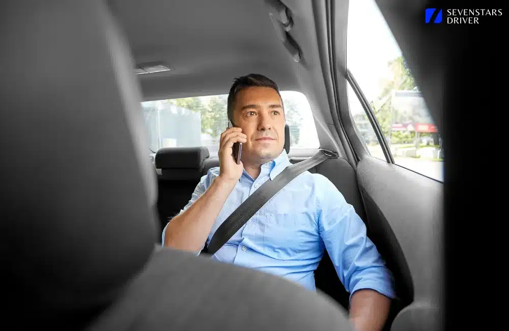 ผู้บริหาร