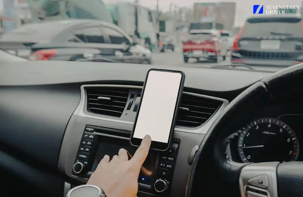 มีทักษะการใช้เทคโนโลยี