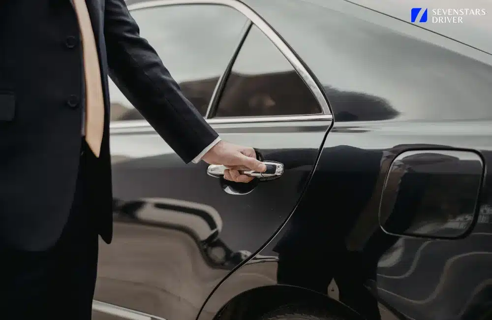 ความตรงต่อเวลา