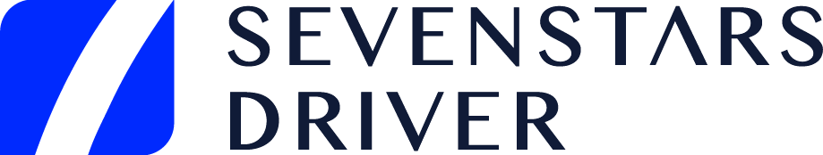 Sevenstars Logo